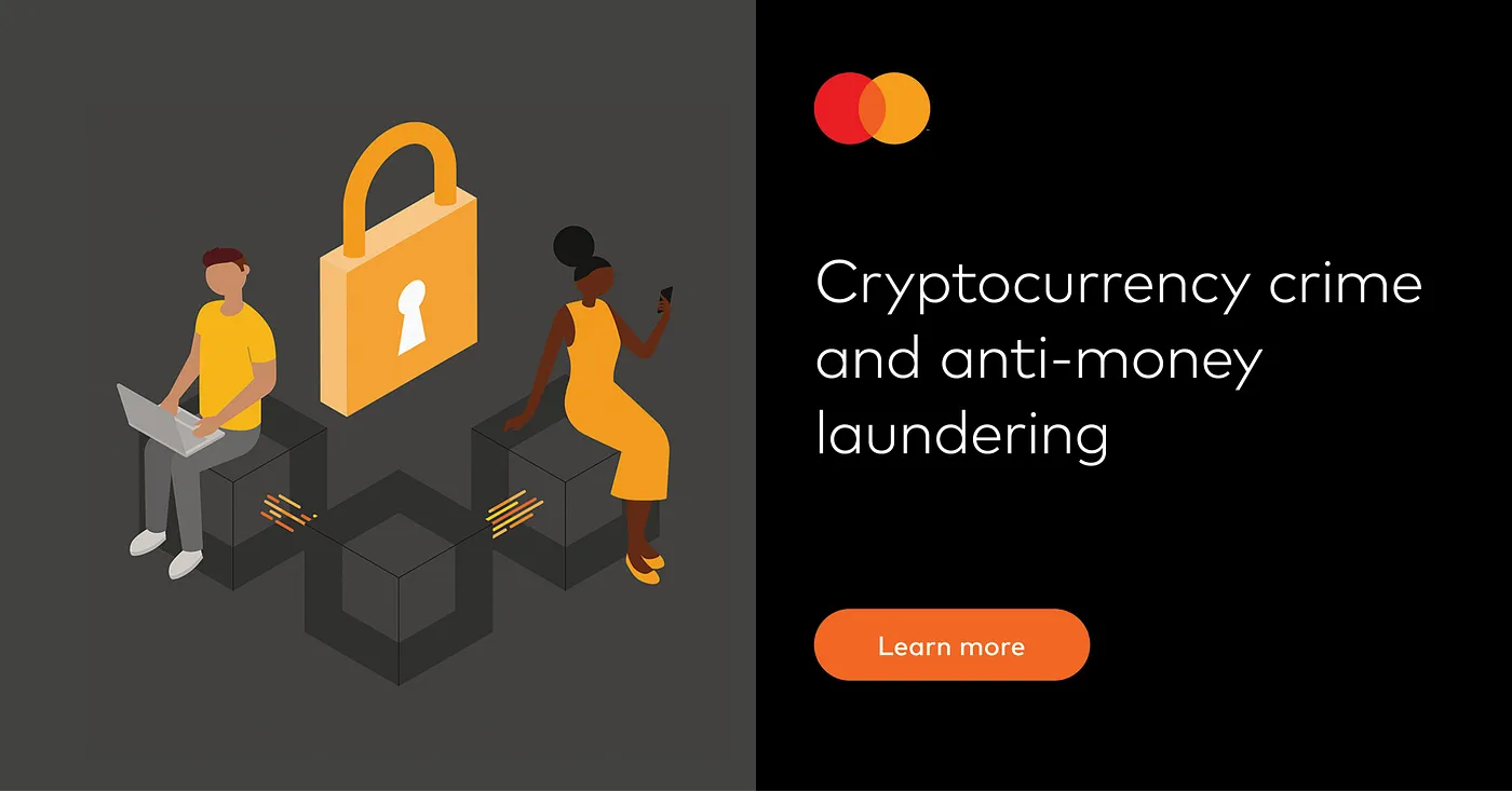 How CipherTrace is Revolutionizing Crypto Transaction Recovery