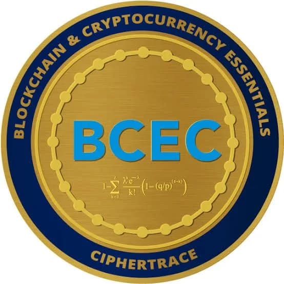 bcec