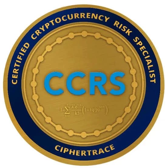 ccrs