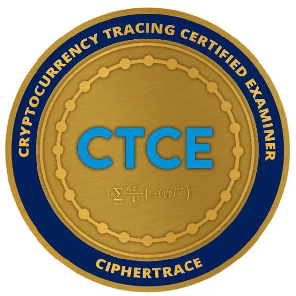 ctce